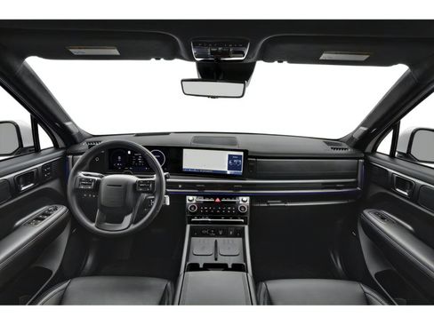 New 2026 Hyundai Santa Fe Calligraphy AWD/4WD image 5