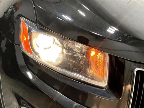 Used 2015 Jeep Grand Cherokee Laredo image 30