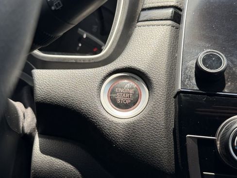 Used 2018 Honda CR-V EX image 28