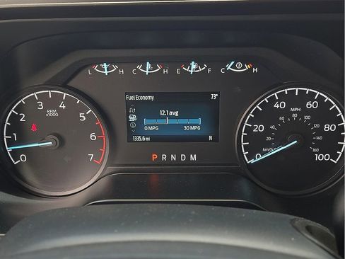 New 2026 Ford F250 XL w/ XL Off-Road Package AWD/4WD image 18