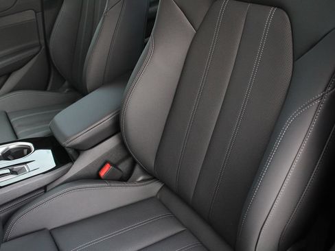 New 2026 Audi A6 Premium Plus AWD/4WD image 6