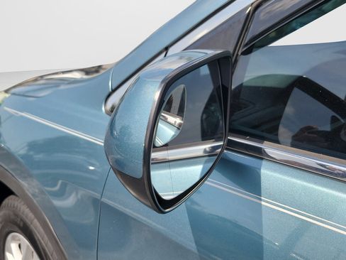 Used 2016 Honda CR-V EX-L image 26