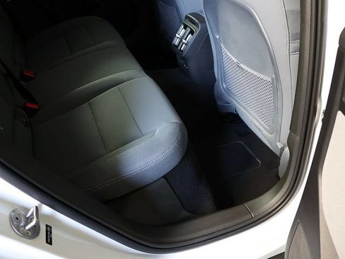 Used 2024 Polestar Polestar 2 AWD/4WD image 31