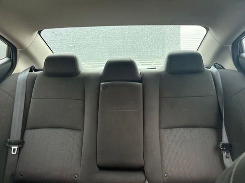Used 2023 Nissan Altima 2.5 SV w/ SV Premium Package FWD image 40