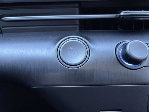 New 2026 Hyundai Kona SEL Sport image 22