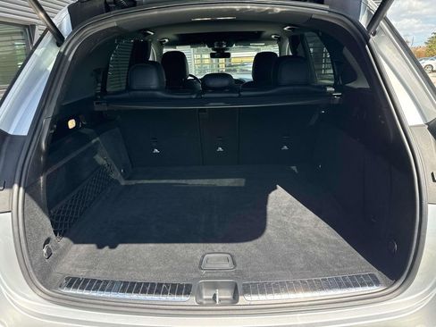 Used 2020 Mercedes-Benz GLE 350 4MATIC image 13