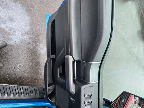 Used 2019 Ford F150 XLT w/ Equipment Group 302A Luxury image 14