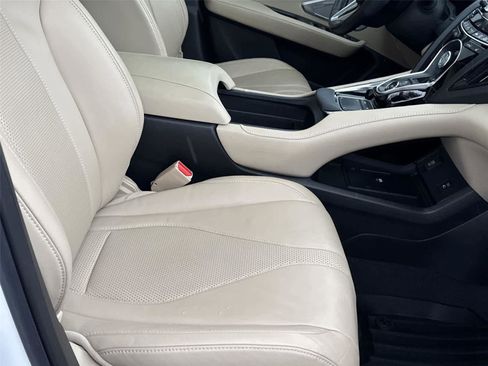 Used 2023 Acura RDX AWD w/ Technology Package image 17