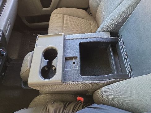 Used 2019 Ford F150 XLT w/ Heavy-Duty Payload Package AWD/4WD image 61