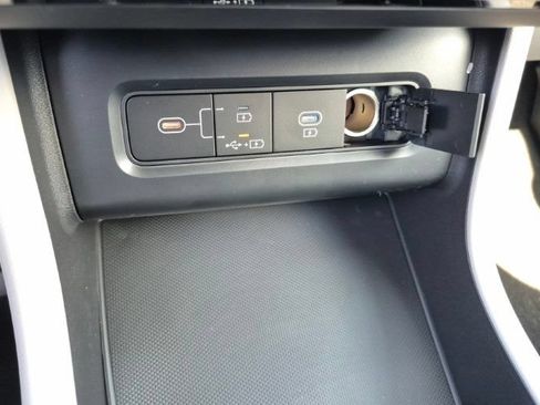 New 2026 Hyundai Tucson Limited FWD image 28