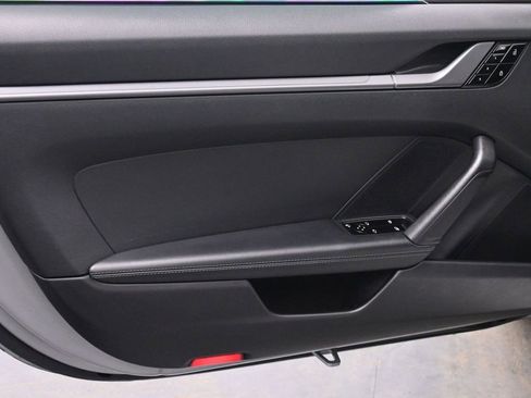 Used 2020 Porsche 911 Carrera S RWD image 13