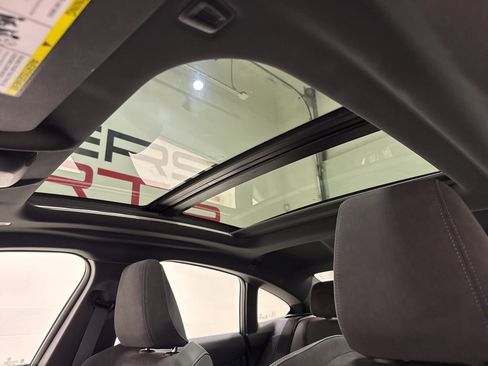 Used 2025 BMW 228i xDrive w/ Premium Package image 15