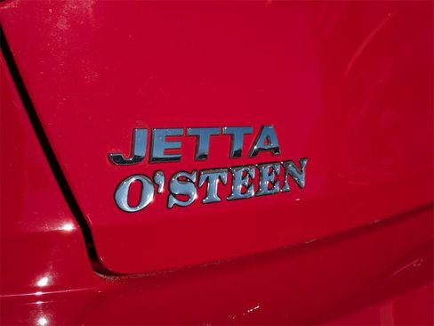 Used 2021 Volkswagen Jetta SEL image 14