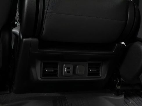 Used 2021 GMC Sierra 1500 Elevation AWD/4WD image 25