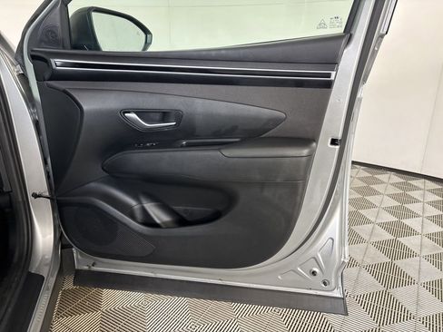 Used 2023 Hyundai Tucson SEL w/ Convenience Package image 26