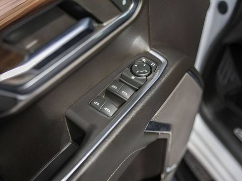 Used 2023 Chevrolet Silverado 1500 RST RWD image 25