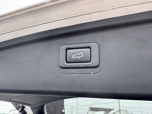 Used 2019 Subaru Outback 2.5i Limited image 30