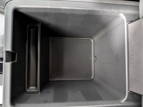 New 2026 Honda Passport TrailSport Elite image 25