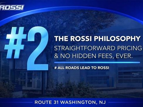 Certified 2023 Chevrolet Suburban RST image 6