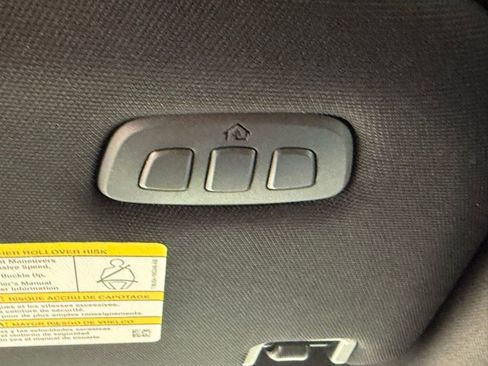 New 2025 Ford F150 Lariat w/ Equipment Group 502A High image 49