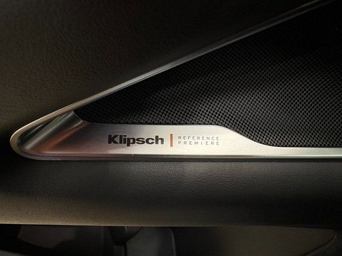 New 2026 INFINITI QX60 Autograph w/ Autograph Tech Package image 19