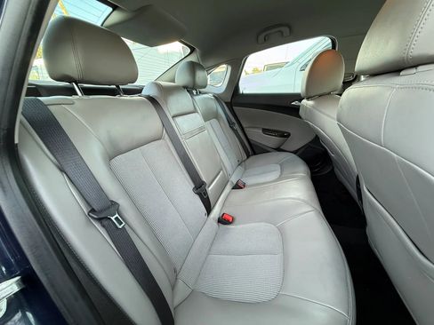 Used 2015 Buick Verano FWD image 24