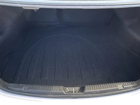 Used 2016 Hyundai Elantra SE w/ Option Group 02 image 14