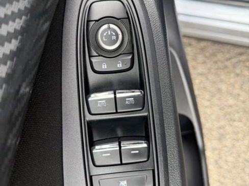 Used 2023 Subaru Ascent Premium w/ Convenience Package AWD/4WD image 16