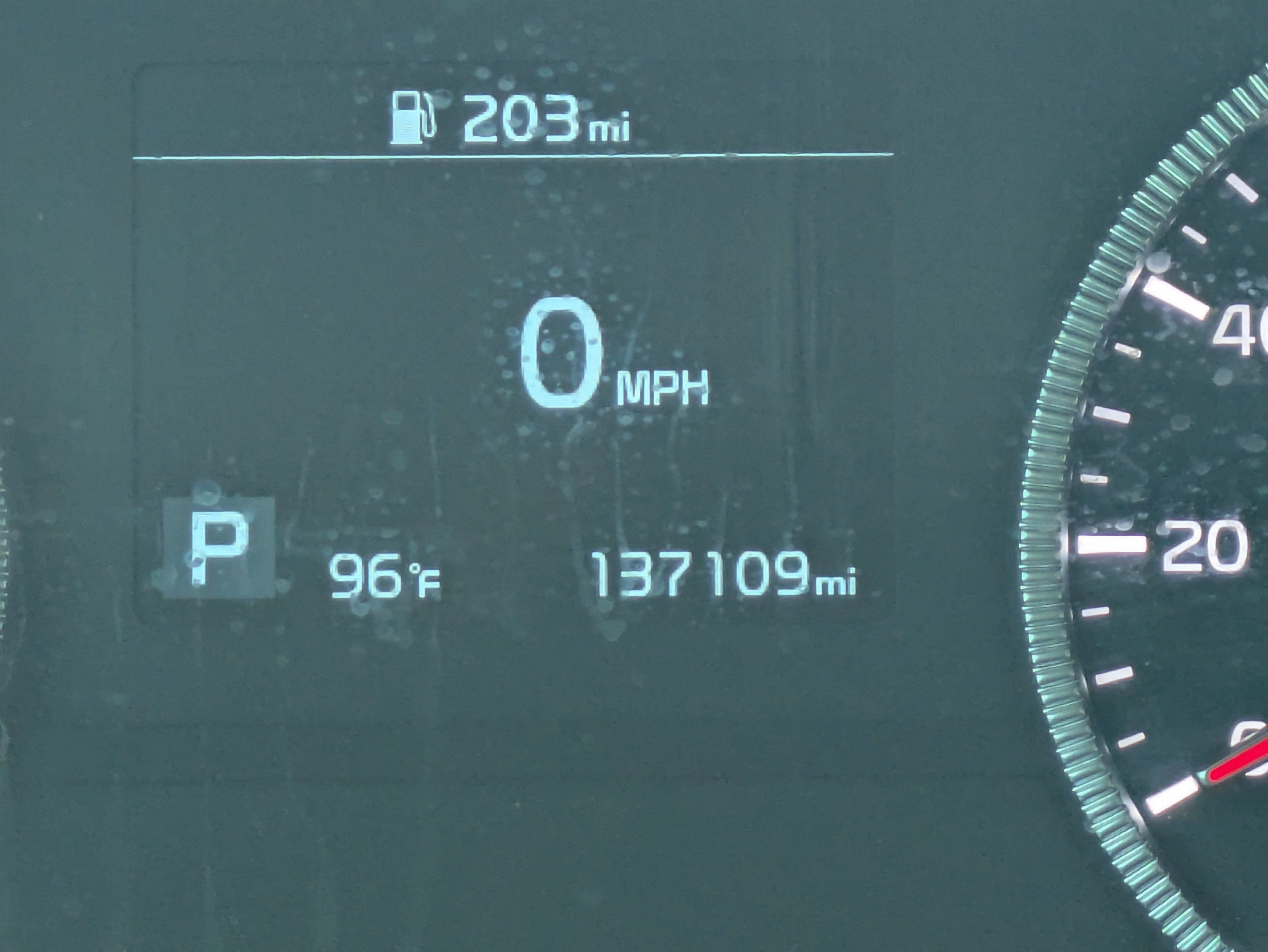 Used 2022 Kia Telluride EX w/ Towing Package FWD image 31