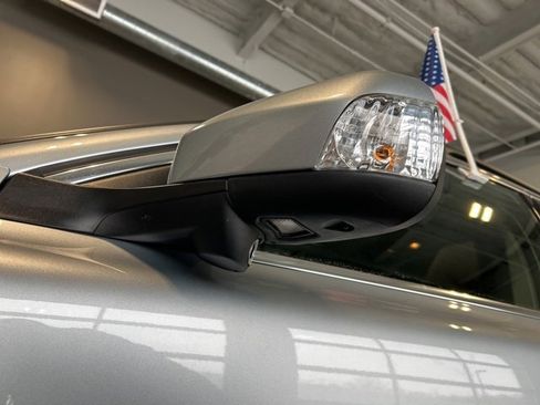 Used 2013 Volvo XC70 T6 Premier Plus image 41