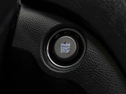 Used 2018 Hyundai Santa Fe Sport image 28