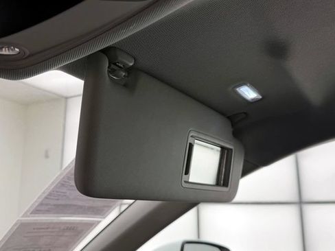 Certified 2022 Audi Q5 2.0T Premium AWD/4WD image 34