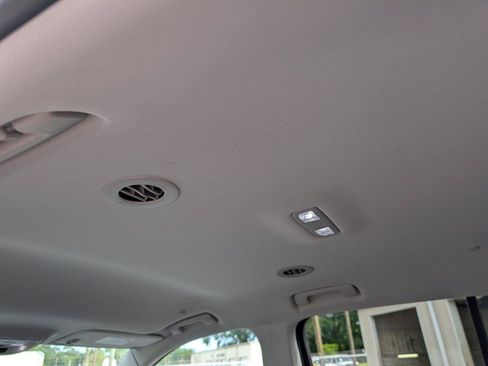 Used 2020 Chevrolet Traverse LT w/ LT Premium Package FWD image 30