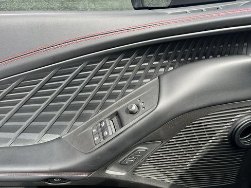 New 2024 Dodge Charger R/T w/ Plus Group image 9