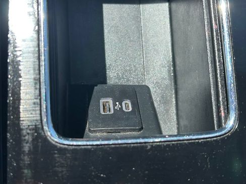 Used 2022 Lincoln Aviator Reserve RWD image 34
