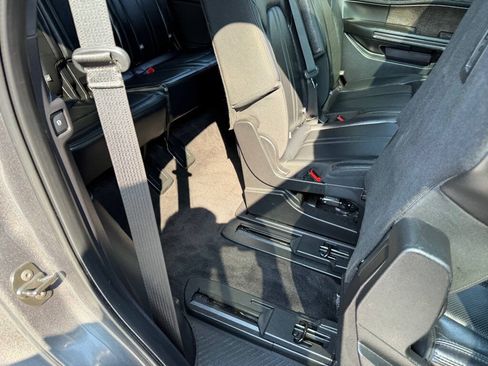 Used 2019 Ford Expedition Limited w/ Equipment Group 302A AWD/4WD image 55