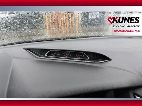 Used 2018 Ford Focus RS AWD/4WD image 20