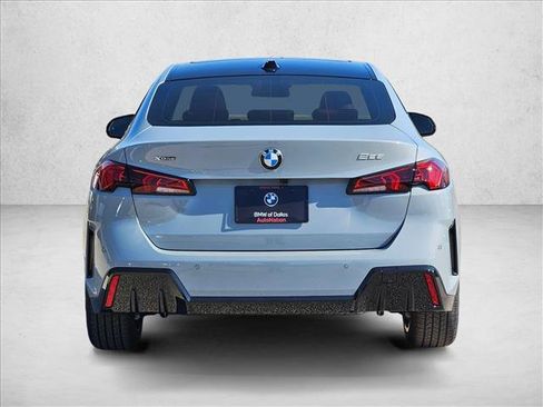 Used 2026 BMW 228i xDrive w/ Technology Package AWD/4WD image 6