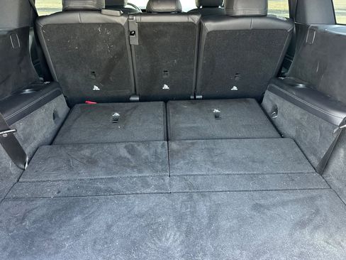 Used 2022 Mercedes-Benz GLS 450 450 image 19