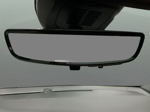 New 2026 Chevrolet Equinox LT w/ Convenience Package II image 20