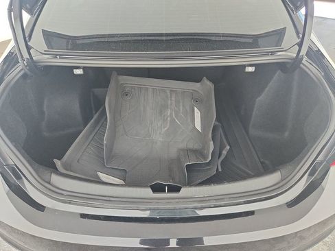 Used 2023 Chevrolet Malibu LS FWD image 30