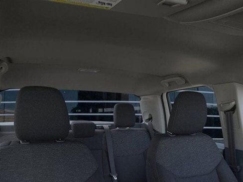 New 2026 Ford Maverick XL w/ 4K Tow Package image 43