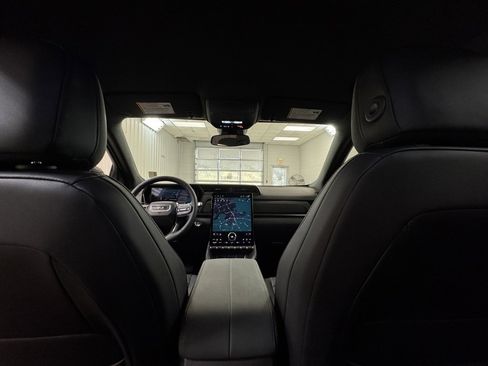 New 2026 GMC Terrain AT4 image 20