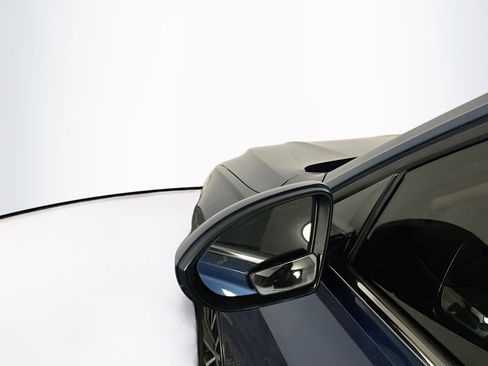 Used 2019 Volkswagen Jetta SE FWD image 16