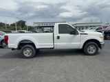 Used 2016 Ford F250 XL w/ XL Value Package image 4