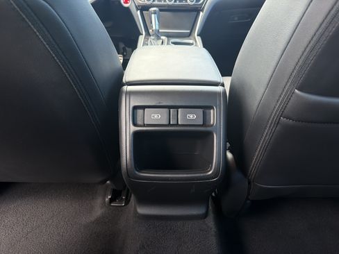 Used 2022 Honda Accord Sport image 28