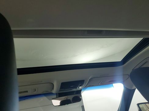 Used 2020 Lexus ES 350 w/ Premium Package image 16