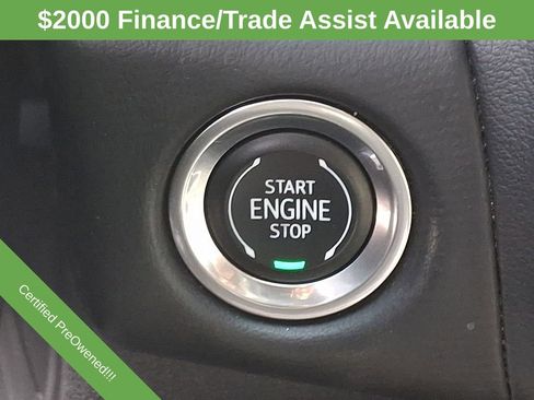 Used 2023 Chevrolet Tahoe LT AWD/4WD image 22