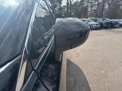 New 2026 Nissan Murano SV image 33