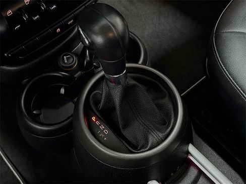 Used 2012 MINI Cooper Countryman image 15